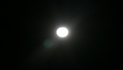 14th Feb 2014 - Full Moon