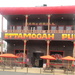 Ettamogah Pub. by happysnaps
