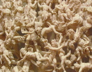 29th Jan 2014 - Fall of the Rebel Angels 