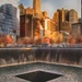 9/11:  The Memorial by taffy