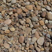 River rocks by gigiflower