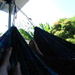 Hangin' out in hammocks! by mozette