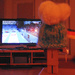 Danbo's Diary - 16th Feb: Olympic Fever by justaspark