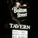 Bolton Street Tavern by mvogel