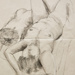 Life drawing by jeneurell