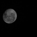 Moon by gosia