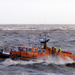 Lowestoft Lifeboat 3 by itsonlyart