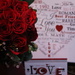 Valentine Love by judyc57