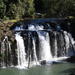 Tchupalla Falls by leestevo