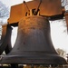 Bicentennial Liberty Bell Replica by margonaut