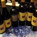 Alapay Wines by steelcityfox