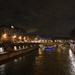 Cruise by night  by parisouailleurs