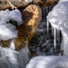 Icy Waters by exposure4u