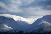 17th Feb 2014 - LOOKING INTO THE GHRU