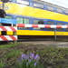 Heerhugowaard - Middenweg by train365