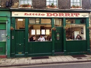 19th Feb 2014 - Little Dorrit