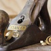 "Stanley-Bailey No.4 Smoothing Plane".. by tellefella