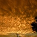 Amazing Sky by kjarn