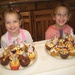 Look what we made.... by susiemc