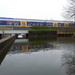 Hoorn - Lijster by train365