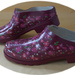 Gardening Shoes 2014 by pcoulson