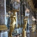 Hall of Mirrors, Versailles, France by fishers