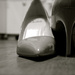 Louboutins by fauxtography365