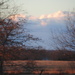 Snow-Covered Mountains in Kansas by genealogygenie