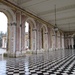 Grand Trianon, Versailles by fishers