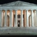 Thomas Jefferson Memorial by khawbecker