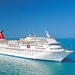 Carnival cruise to western Caribbean  by mvogel