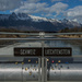 Border bridge by rachel70