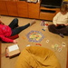 Settlers of Catan by philhendry