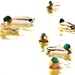 Duck Dynasty by lynnz