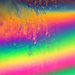 Soap Bubble Rainbow by pcoulson