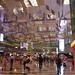 Singapore airport by busylady