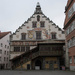 Rathaus in Lindau by rachel70
