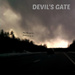 DEVIL'S GATE by lifepause