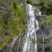 Stoney Creek Falls by leestevo