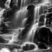 Falls by abhijit