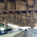 Under the bridge by loweygrace