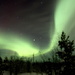 Northern Lights by emma1231