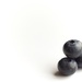 Blueberries by tina_mac