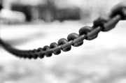 24th Feb 2014 - Chain
