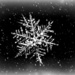 Snowflake 3 by taffy