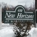 New Horizons Assisted Living by mvogel