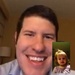 FaceTime with daddy by mdoelger
