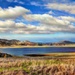 Sweetwater Reservoir by joysfocus