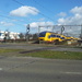 Heerhugowaard - Zuidtangent by train365