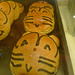 kitty buns by ianjb21